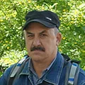 Иван Гончаров, Мастер универсал в Сочи / окМастерок