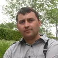 Игорь Разжавин, Электрик - Сантехник в Сочи / окМастерок
