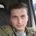 Олег Бахреньков, Мастер универсал в Сочи / окМастерок