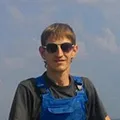 Сергей Жуков, Мастер универсал в Сочи / окМастерок